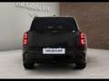 MINI Countryman E E 204ch JCW Gris - thumbnail 4
