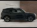 MINI Countryman E E 204ch JCW Gris - thumbnail 6