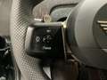MINI Countryman E E 204ch JCW Gris - thumbnail 19