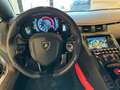 Lamborghini Aventador S 6.5 V12 Roadster Zwart - thumbnail 6