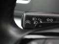 Volkswagen Sharan 1.4TSI/150PK Comfortline 7Pers. DSG · Navigatie · Grijs - thumbnail 22