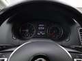 Volkswagen Sharan 1.4TSI/150PK Comfortline 7Pers. DSG · Navigatie · Grijs - thumbnail 13