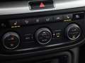 Volkswagen Sharan 1.4TSI/150PK Comfortline 7Pers. DSG · Navigatie · Grijs - thumbnail 25