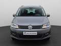 Volkswagen Sharan 1.4TSI/150PK Comfortline 7Pers. DSG · Navigatie · Grijs - thumbnail 29