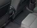 Volkswagen Sharan 1.4TSI/150PK Comfortline 7Pers. DSG · Navigatie · Grijs - thumbnail 18