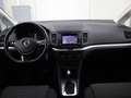 Volkswagen Sharan 1.4TSI/150PK Comfortline 7Pers. DSG · Navigatie · Grijs - thumbnail 4