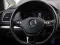Volkswagen Sharan 1.4TSI/150PK Comfortline 7Pers. DSG · Navigatie · Grijs - thumbnail 35