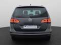 Volkswagen Sharan 1.4TSI/150PK Comfortline 7Pers. DSG · Navigatie · Grijs - thumbnail 34