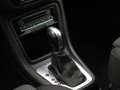 Volkswagen Sharan 1.4TSI/150PK Comfortline 7Pers. DSG · Navigatie · Grijs - thumbnail 37