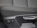 Volkswagen Sharan 1.4TSI/150PK Comfortline 7Pers. DSG · Navigatie · Grijs - thumbnail 15