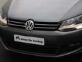 Volkswagen Sharan 1.4TSI/150PK Comfortline 7Pers. DSG · Navigatie · Grijs - thumbnail 28