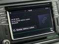 Volkswagen Sharan 1.4TSI/150PK Comfortline 7Pers. DSG · Navigatie · Grijs - thumbnail 38