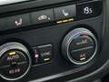 Volkswagen Sharan 1.4TSI/150PK Comfortline 7Pers. DSG · Navigatie · Grijs - thumbnail 9
