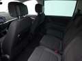 Volkswagen Sharan 1.4TSI/150PK Comfortline 7Pers. DSG · Navigatie · Grijs - thumbnail 17
