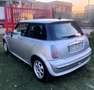 MINI One D Mini II 2001 1.4 De Luxe Argento - thumbnail 6