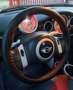 MINI One D Mini II 2001 1.4 De Luxe Argento - thumbnail 15