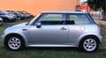 MINI One D Mini II 2001 1.4 De Luxe Argento - thumbnail 5