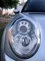MINI One D Mini II 2001 1.4 De Luxe Argento - thumbnail 9