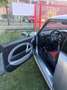 MINI One D Mini II 2001 1.4 De Luxe Argento - thumbnail 11