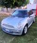 MINI One D Mini II 2001 1.4 De Luxe Argento - thumbnail 1