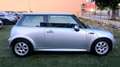 MINI One D Mini II 2001 1.4 De Luxe Argento - thumbnail 4