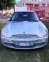 MINI One D Mini II 2001 1.4 De Luxe Argento - thumbnail 3