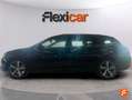 Peugeot 308 SW 1.2 PureTech S&S Active 130 Negro - thumbnail 5