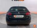 Peugeot 308 SW 1.2 PureTech S&S Active 130 Negro - thumbnail 4