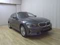 BMW 320 e Luxury-Line GSD Leder Navi LC Prof. Kamera Grau - thumbnail 3