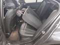 BMW 320 e Luxury-Line GSD Leder Navi LC Prof. Kamera Grau - thumbnail 13