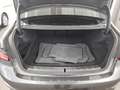 BMW 320 e Luxury-Line GSD Leder Navi LC Prof. Kamera Grau - thumbnail 12
