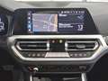 BMW 320 e Luxury-Line GSD Leder Navi LC Prof. Kamera Grau - thumbnail 7