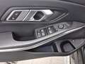 BMW 320 e Luxury-Line GSD Leder Navi LC Prof. Kamera Grau - thumbnail 10