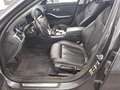 BMW 320 e Luxury-Line GSD Leder Navi LC Prof. Kamera Grau - thumbnail 9