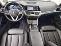 BMW 320 e Luxury-Line GSD Leder Navi LC Prof. Kamera Grau - thumbnail 5