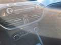 Ford Kuga Plug-in Hybrid 2.5 Duratec PHEV TITANIUM X Schwarz - thumbnail 12