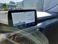 Ford Kuga Plug-in Hybrid 2.5 Duratec PHEV TITANIUM X Schwarz - thumbnail 11