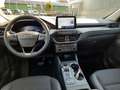 Ford Kuga Plug-in Hybrid 2.5 Duratec PHEV TITANIUM X Schwarz - thumbnail 6