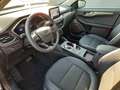 Ford Kuga Plug-in Hybrid 2.5 Duratec PHEV TITANIUM X Schwarz - thumbnail 5