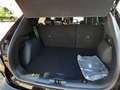 Ford Kuga Plug-in Hybrid 2.5 Duratec PHEV TITANIUM X Schwarz - thumbnail 8