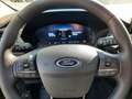 Ford Kuga Plug-in Hybrid 2.5 Duratec PHEV TITANIUM X Schwarz - thumbnail 10