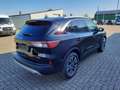 Ford Kuga Plug-in Hybrid 2.5 Duratec PHEV TITANIUM X Schwarz - thumbnail 3