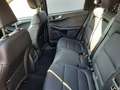 Ford Kuga Plug-in Hybrid 2.5 Duratec PHEV TITANIUM X Schwarz - thumbnail 7