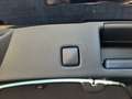 Ford Kuga Plug-in Hybrid 2.5 Duratec PHEV TITANIUM X Schwarz - thumbnail 9