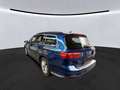 Volkswagen Passat Variant 2.0 TDI SCR DSG Business Blau - thumbnail 3