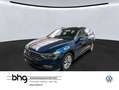 Volkswagen Passat Variant 2.0 TDI SCR DSG Business Blau - thumbnail 1