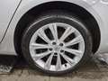 Opel Insignia ST 2.0 CDTI Business Ed. -Motorschaden- Argent - thumbnail 11