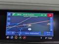 Opel Insignia ST 2.0 D Business Ed. -Motorschaden- Plateado - thumbnail 7