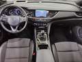 Opel Insignia ST 2.0 D Business Ed. -Motorschaden- Plateado - thumbnail 5