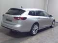 Opel Insignia ST 2.0 D Business Ed. -Motorschaden- Plateado - thumbnail 4
